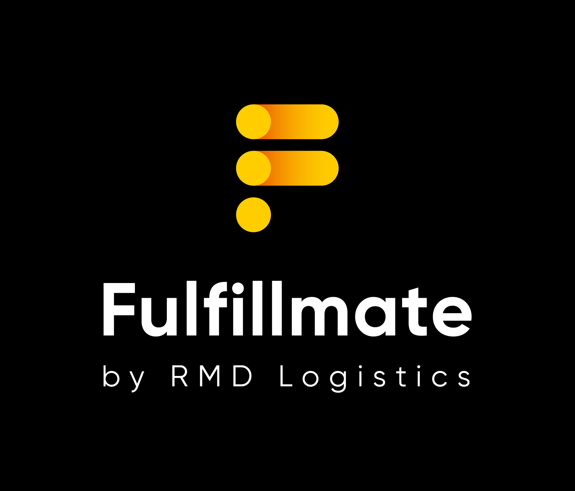 Echte Doppelspitze: RMD Logistics und Eintracht Frankfurt